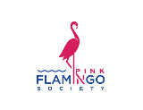 MASTER_PinkFlamingoSociety Brand_pinkflamingo-fullcolor